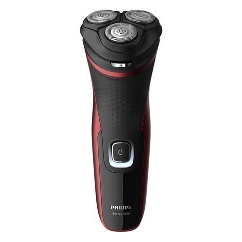 AFEITADORA PHILIPS S1333/41 SHAVER 1300